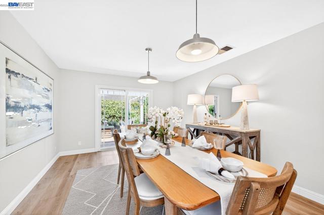 4127 Alvarado St, Pleasanton CA: https://media.crmls.org/mediaz/e44c22cd-5f2c-4c8e-b31a-4064c8d363f9.jpg