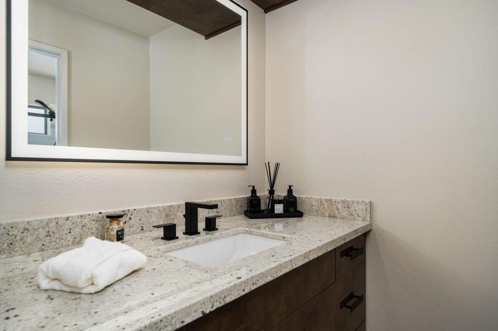 MLS #219149341DA image #25
