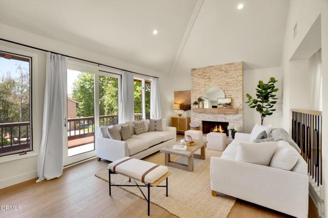 4559 Rayburn Street, Westlake Village CA: https://media.crmls.org/mediaz/e44c3bea-49e6-49e6-8fd4-0f5024339aaf.jpg