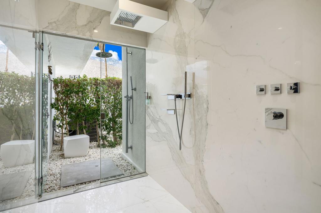 MLS #219135858DA image #57