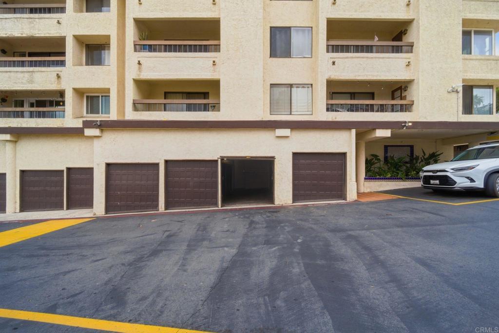 6757 Friars Road - photo 20