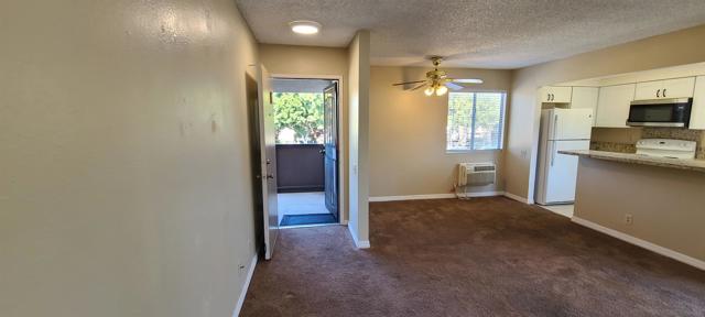 1395 Caminito Gabaldon, San Diego, California 92108, 1 Bedroom Bedrooms, ,1 BathroomBathrooms,Condominium,For Sale,Caminito Gabaldon,250019899SD