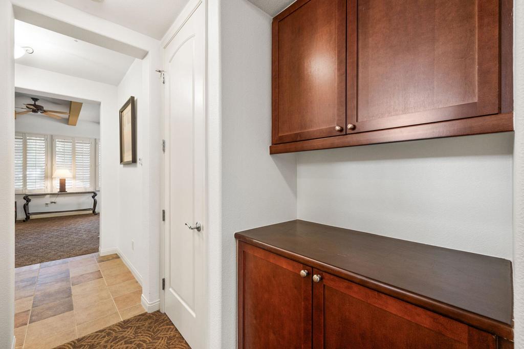 MLS #219135435DA image #21