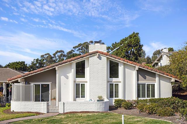 Detail Gallery Image 28 of 34 For 155 Sabinas Ct, Solana Beach,  CA 92075 - 2 Beds | 2 Baths