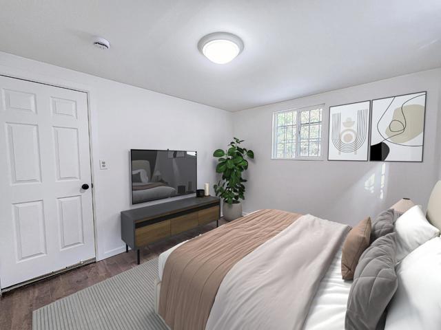 2645 23rd Avenue, Oakland CA: https://media.crmls.org/mediaz/e44c9ef2-408a-4031-9ceb-063394fda9a8.jpg