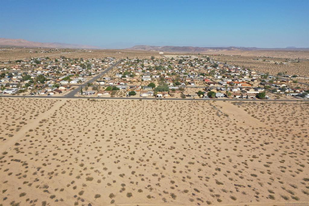 MLS #250043070SD image #8