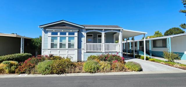 553 Millpond Drive, San Jose CA: https://media.crmls.org/mediaz/e44ca6de-8470-42bc-b139-872edd37dcc8.jpg