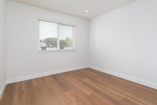 5222 Adalina Court, San Jose CA: https://media.crmls.org/mediaz/e44cc47d-4a98-4e58-b826-af64e8e47bff.jpg