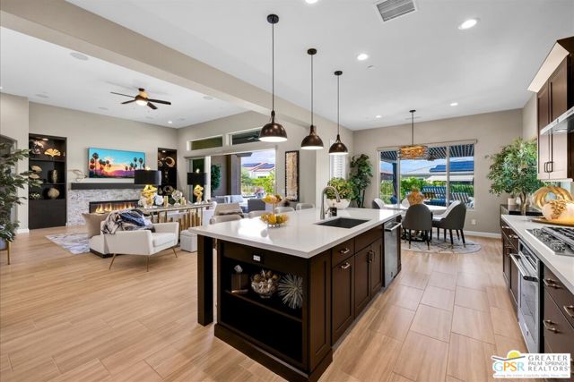 121 Zinfandel, Rancho Mirage, CA 92270