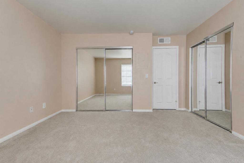 15016 Avenida Venusto - photo 10