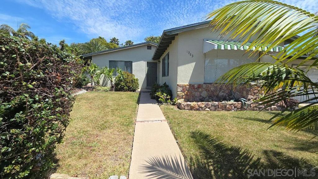 1363 Justin Road Cardiff By The Sea - photo 3