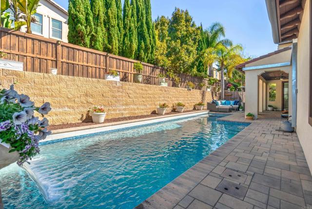 Detail Gallery Image 23 of 28 For 712 Normandy Rd, Encinitas,  CA 92024 - 5 Beds | 4/1 Baths