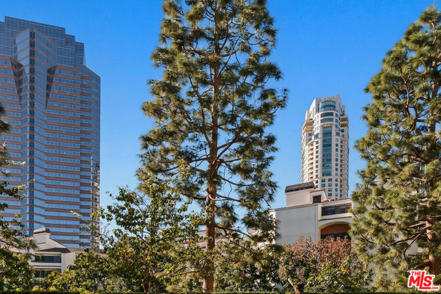 2131 Century Park Lane, Los Angeles CA: https://media.crmls.org/mediaz/e44ced84-0e92-46b6-9847-2aee9162a05e.jpg