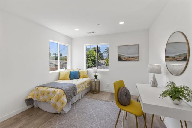 466 N 18th Street, San Jose CA: https://media.crmls.org/mediaz/e44cf843-a8b7-4b2e-aba2-02a4185455be.jpg