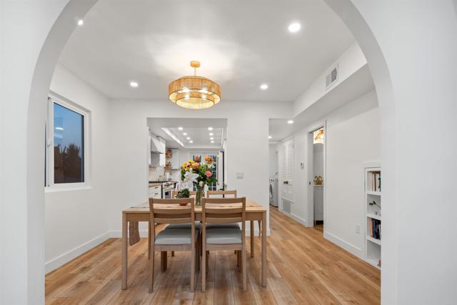 Detail Gallery Image 22 of 27 For 334 S Myers St #1,  Oceanside,  CA 92054 - 2 Beds | 2 Baths