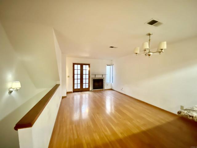 Detail Gallery Image 26 of 28 For 9260 Towne Centre Drive #23,  San Diego,  CA 92121 - 2 Beds | 1/1 Baths