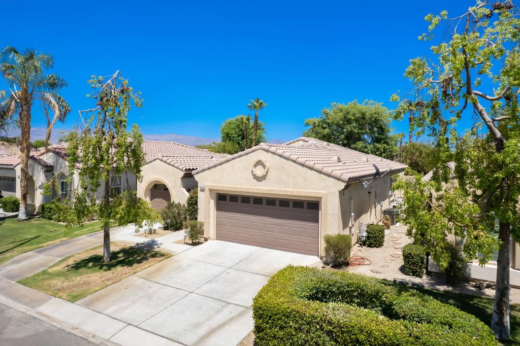 MLS #219139236DA image #2