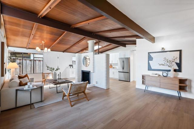 1966 Boca Raton Street, Hayward CA: https://media.crmls.org/mediaz/e44d9a59-4301-474d-b4c1-0948d0f3a987.jpg