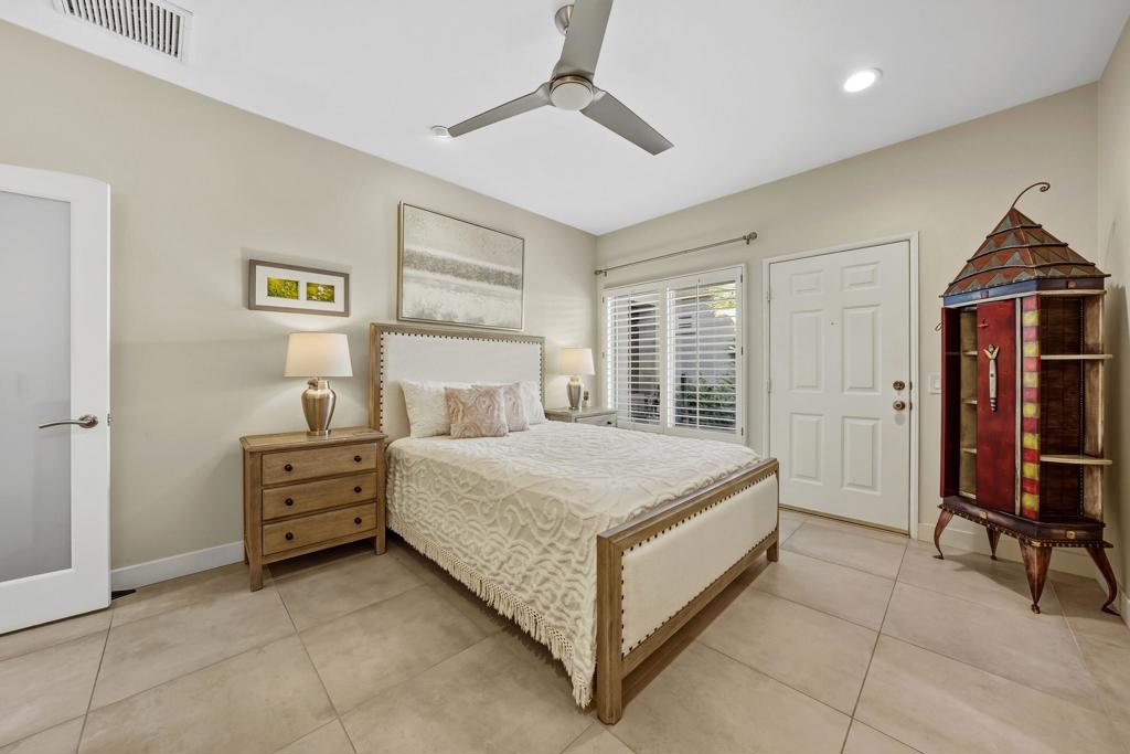 MLS #219137899DA image #21