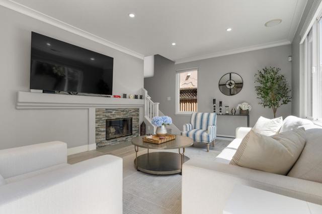 3783 Chilton Court, San Jose CA: https://media.crmls.org/mediaz/e44dbc25-8fca-45e9-ba1f-1441268c3868.jpg
