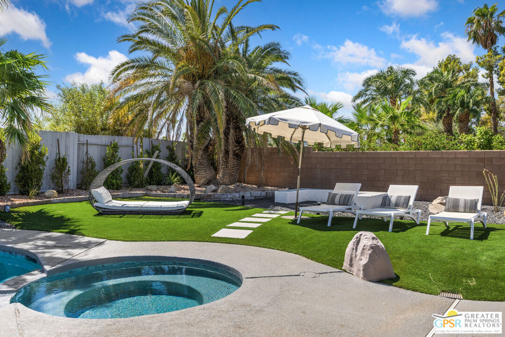 MLS #25619327PS image #30