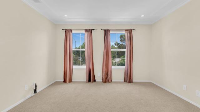 310 Araglin Court, San Jose CA: https://media.crmls.org/mediaz/e44dd2cc-b82c-4de4-83b4-1cd555c623b3.jpg