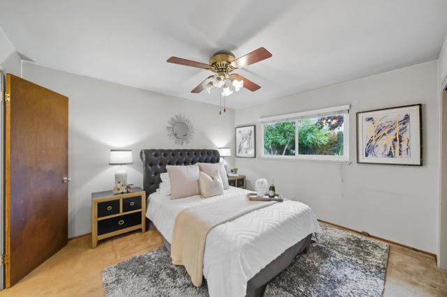 3456 Bonita Avenue, Santa Clara CA: https://media.crmls.org/mediaz/e44dd4d3-0aad-4329-9601-ac5e774d118d.jpg