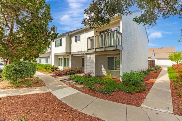 15173 Yosemite Way, Morgan Hill CA: https://media.crmls.org/mediaz/e44def5f-28fa-4426-a451-85a9912d09ff.jpg