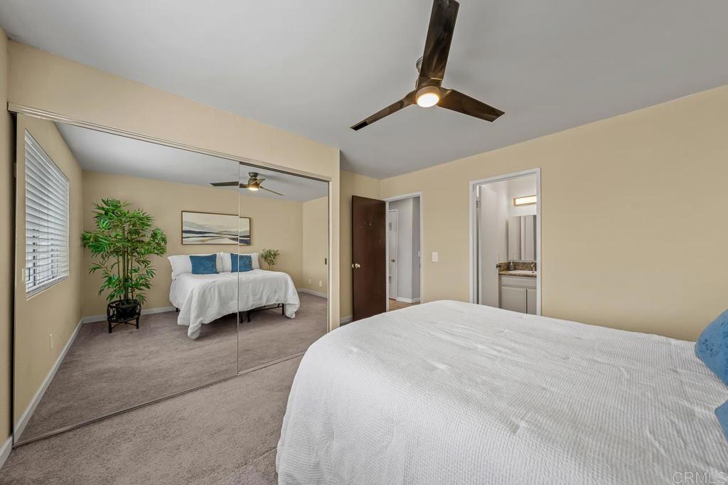 335 34th - photo 16