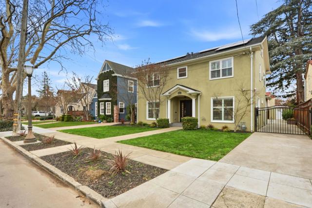 1127 Norval Way, San Jose CA: https://media.crmls.org/mediaz/e44e1093-b6b5-47db-aa7d-e30d2ebc3718.jpg