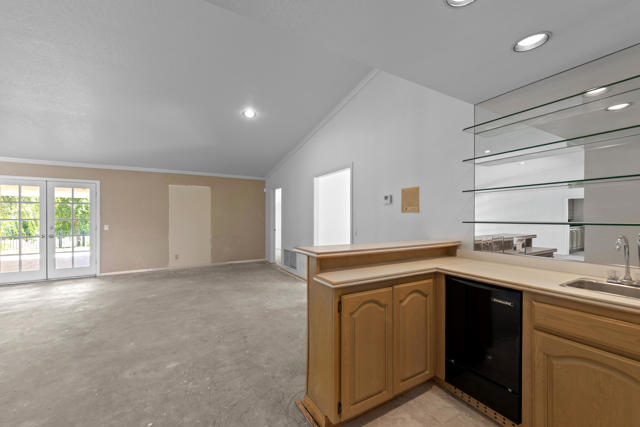 39440 Tandika Trail S, Palm Desert, CA 92211