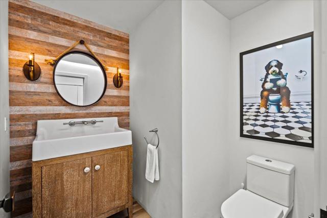 228 Vista Verde, Carmel Valley CA: https://media.crmls.org/mediaz/e44e2f3c-3c14-4d07-931e-caba12820f4e.jpg