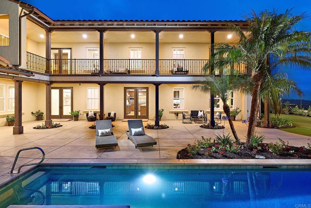 3205 Sitio Montecillo - photo 3