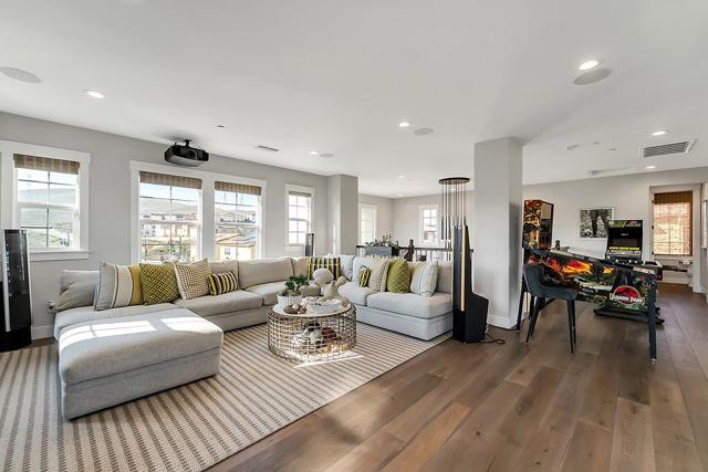 600 Thyme Way, San Ramon CA: https://media.crmls.org/mediaz/e44e3735-9835-40a1-b1c7-6072d3f2c19e.jpg