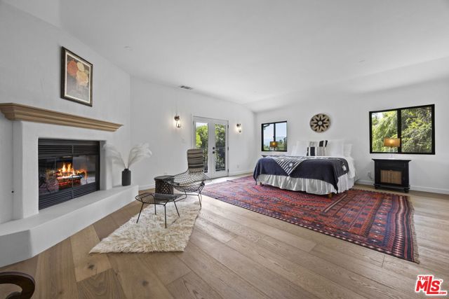 1131 Rancho Drive, Ojai CA: https://media.crmls.org/mediaz/e44e42eb-9edb-4efb-b2ac-cfc0b95aad43.jpg