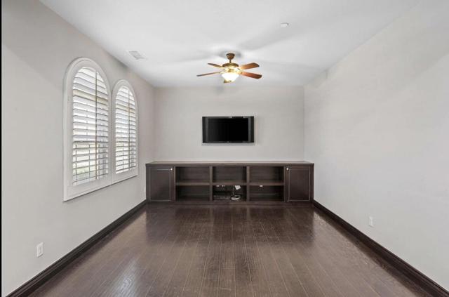 Image 18 of 36 For 41190 Corte Alto Collina