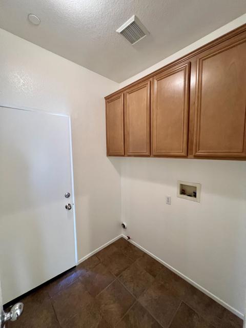 728 Mira Grande, Palm Springs CA: https://media.crmls.org/mediaz/e44e6ad5-a1ab-44a8-858c-a231fdbfaad1.jpg
