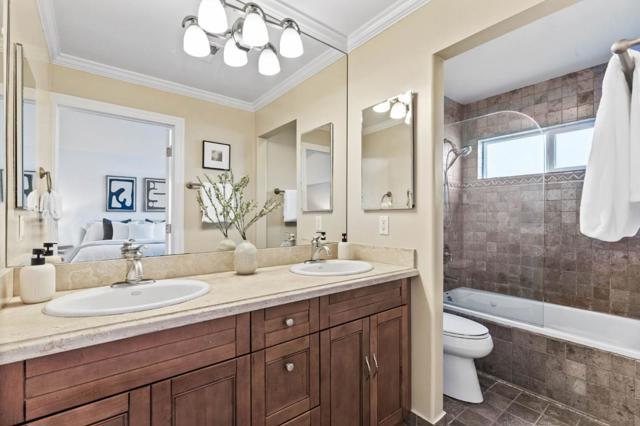 875 Sunset Drive, San Carlos CA: https://media.crmls.org/mediaz/e44eb219-5cdc-4967-99ec-4f27230f0af6.jpg
