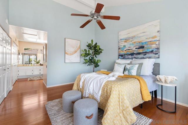 1541 Vaquero Gln, Escondido CA: https://media.crmls.org/mediaz/e44ec1bd-33be-4907-9d16-9b80bf475c9f.jpg