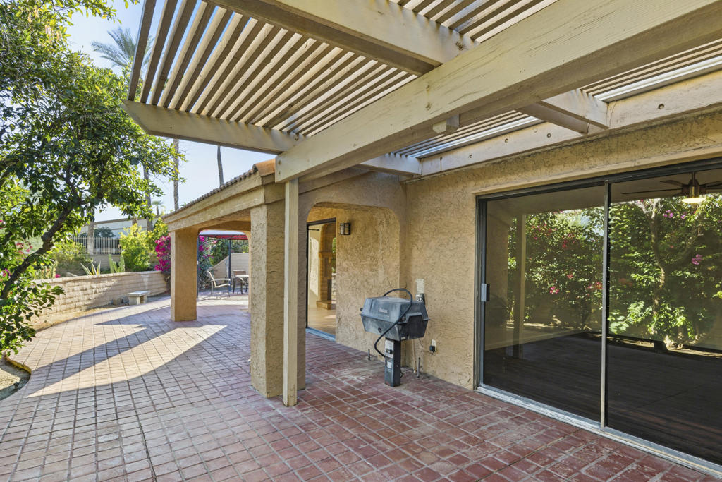 MLS #219138840DA image #36