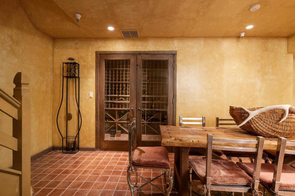 MLS #ML81918112 img 27