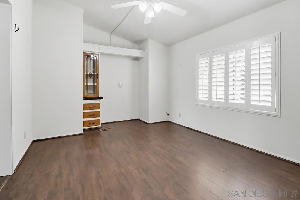 611 Via Santa Paulo - photo 14