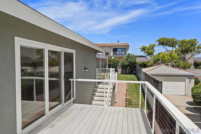3428 Garrison St, San Diego CA: https://media.crmls.org/mediaz/e44ef8c8-274a-4e44-b703-5495747e7a9b.jpg