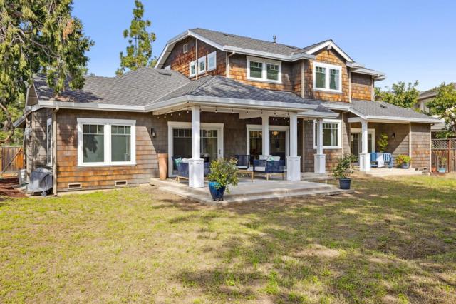 21150 Grenola Drive, Cupertino CA: https://media.crmls.org/mediaz/e44efdd2-f00d-4daf-8cb0-a1413ba64615.jpg