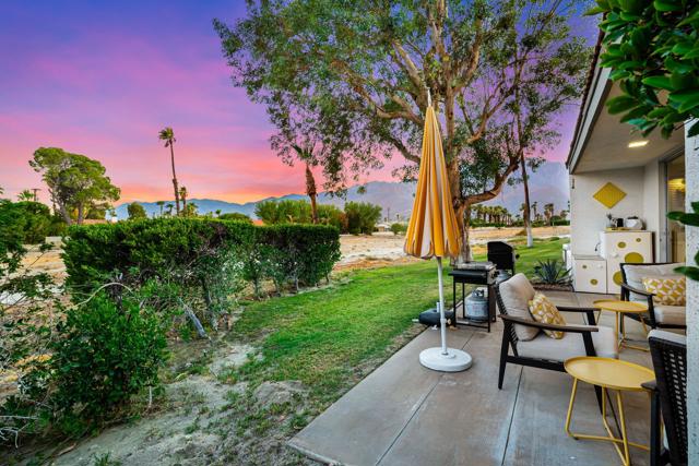 2501 N Whitewater Club Drive, Palm Springs CA: https://media.crmls.org/mediaz/e44f16d3-9de8-450c-943e-f3ab502b47b7.jpg
