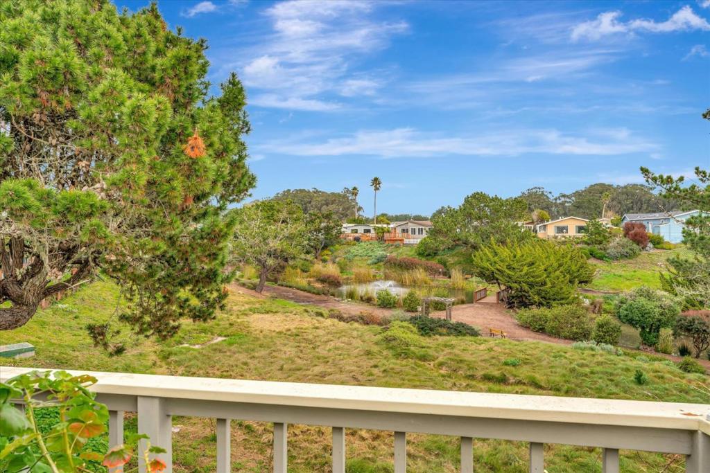 MLS #ML81995012 image #38