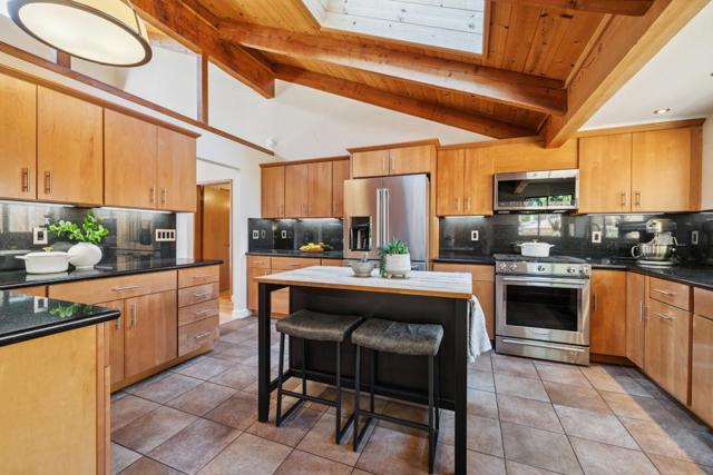 110 Kirkorian Court, Scotts Valley CA: https://media.crmls.org/mediaz/e44f5466-29ef-4df9-8cbc-a600b5c6c475.jpg