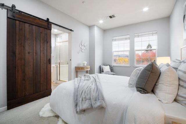 557 Montego Terrace, Sunnyvale CA: https://media.crmls.org/mediaz/e44f7486-0310-40e3-912b-995cca3e51f3.jpg