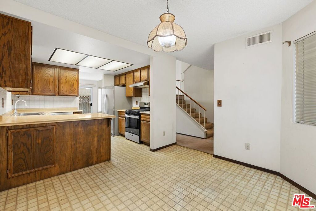 455 Bancroft - photo 15