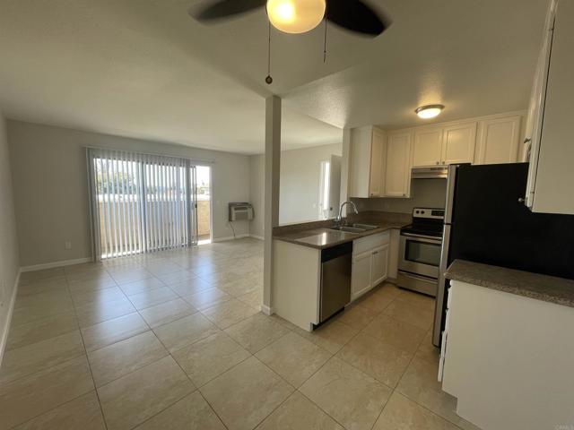 3431 Capalina Road, San Marcos CA: https://media.crmls.org/mediaz/e44f80a9-d1fa-45db-b6da-35d7eb124a8c.jpg